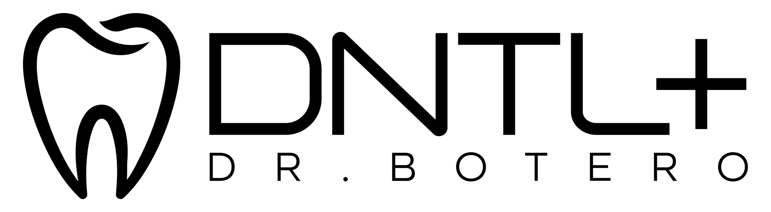 Advdentistrycoralsprings